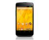 Smartphone LG Nexus E960