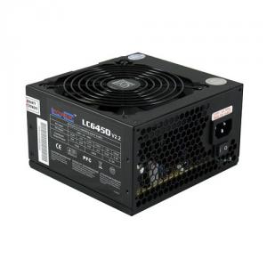 Sursa LC-Power LC6450V2.2 450W