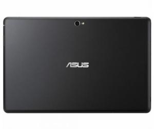 Tableta Asus VivoTab Smart ME400CL 64GB 3G Windows 8 Black