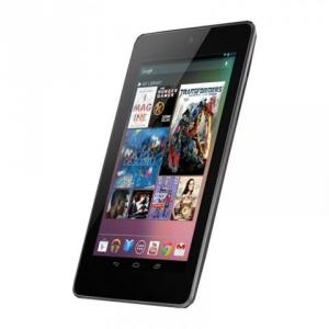 Tableta Google Nexus7 32GB Android 4.0 3G