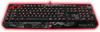 Tastatura razer blackwidow ultimate