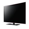 Televizor led lg, 81cm, fullhd,