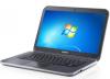 Ultrabook dell inspiron 14z (5423) i5-3317 4gb 128gb  windows