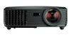 Videoproiector Optoma EX610ST