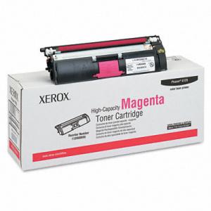 Xerox - Toner Magenta 113R00695