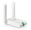 Adaptor wireless tp-link tl-wn822n