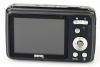 Aparat foto compact benq lm100 14mp