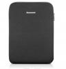 Husa Sleeve Lenovo LS200