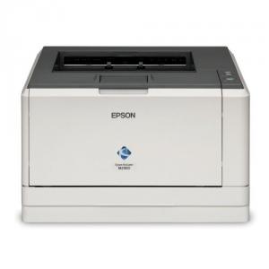 Imprimanta laser Epson AcuLaser 2300D