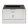 Imprimanta laser epson aculaser 2300d