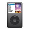 Ipod classic 160gb