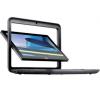 Mini Laptop DELL Inspiron Duo DL-271872251 Atom N550 1.5GHz Black