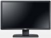 Monitor led dell 23inch