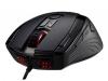 Mouse cooler master storm inferno