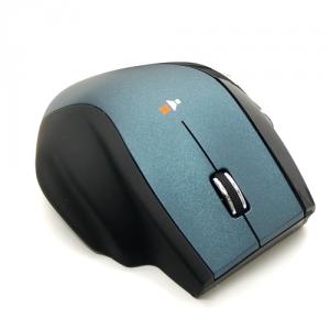 Mouse Nexus Silent Mouse SM-5000M