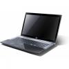 Notebook ACER V3-771G i7-3630QM 4GB 750GB GeForce 730M 4 Gb