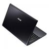 Notebook Asus K95VM-YZ088D i7 3610QM 4GB 3TB GeForce GT630M