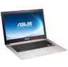 Notebook Asus ZenBook Prime UX32VD-R4002H i7-3517U 4GB 500GB plus 24GB SSD GeForce GT 620M Win8