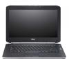 Notebook dell latitude e5420 i7-2620m 4gb 500gb win7 profesional sp1