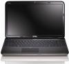 Notebook dell xps 15  intel core i7-2670qm