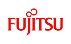 Notebook Fujitsu Lifebook AH532 GL i3-2370M 500GB 8GB GT620M 1GB