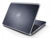 Notebook inspiron 5721 base i5-3317u 8gb