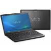 Notebook sony vaio i5-2410m 6gb 640gb gf410m win7