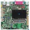 Placa de baza INTEL Mount Washington BLKD525MW