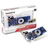 Placa video gigabyte nvidia geforce 8400gs, 512mb, ddr2, 64bit, hdmi,