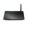 Router wireless asus rt-n10-lx
