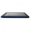 Tableta acer iconia tab b1-a71 android