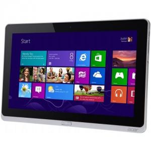 Tableta Acer Iconia W700 i3-2365M 64GB Windows 8