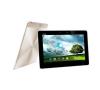 Tableta asus tf700t-1i083a 64gb android 4.0 champagne