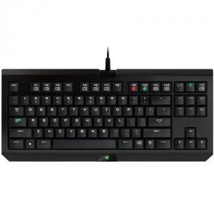 Tastatura Razer BlackWidow 2013 Tournament Edition Compact Gaming