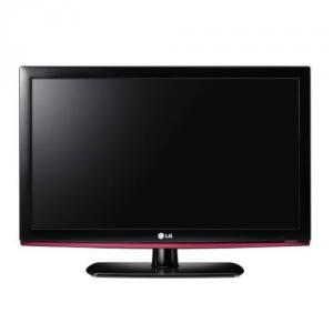 Televizor LCD LG FullHD 32LD350