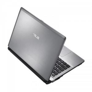 Ultrabook Asus U32VM-RO003D i5-3210M 4GB  500GB GeForce GT630M