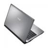 Ultrabook asus u32vm-ro003d i5-3210m 4gb  500gb geforce