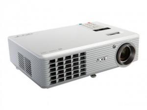 Videoproiector Acer H5360BD Eco 3D Geanta
