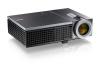 Videoproiector dell 1610hd value,