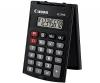 Calculator birou canon lc-211l