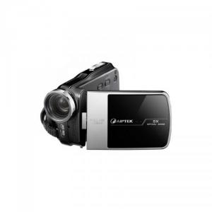 Camera video Aiptek H500 Full HD