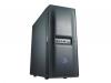 Carcasa Cooler Master Silencio 450