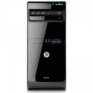 Desktop HP Pro 3500 MT G550 2GB 500GB