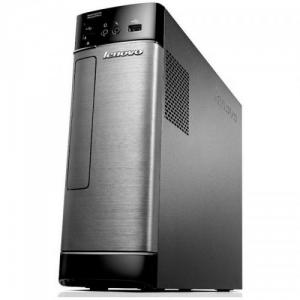 Desktop LENOVO IdeaCentre H520 i7-3770 8GB 1TB GeForce GT630