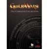 Joc pc guild wars - the complete