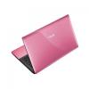 Laptop asus k55a-sx411d dual-core b980 4gb 500gb hd graphics pink