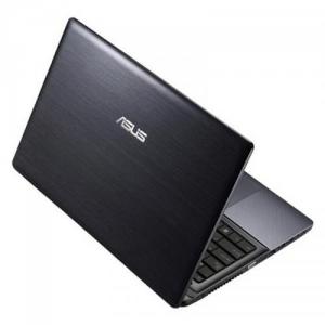 Laptop Asus X55VD-SX039D i3-2370M 4GB 500GB GeForce 610M 1GB Free Dos