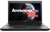 Laptop Lenovo B590 i3-2328M 4GB 500GB GeForce 610M 1GB