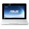 Mini Laptop Asus 1015BX-WHI053W AMD C60 1GB 320GB Radeon 6290