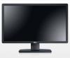 Monitor dell lcd professional